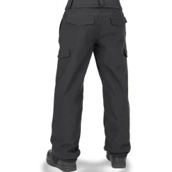 Volcom Wildling Pants - Women's-Women Snow Clothing|Snowboard Pants & Bibs