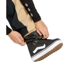 Volcom Wildling Pants - Women's-Women Snow Clothing|Snowboard Pants & Bibs