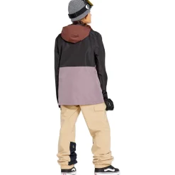 Volcom Wildling Pants - Women's-Women Snow Clothing|Snowboard Pants & Bibs