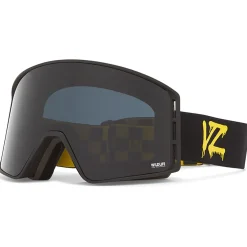 Von Zipper Mach VFS Goggles- Goggles|Goggles