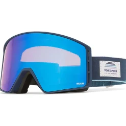 Von Zipper Mach VFS Goggles- Goggles|Goggles
