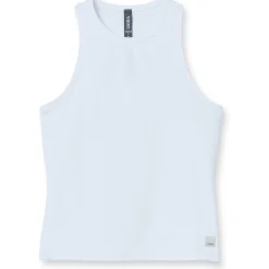 Vuori AllTheFeels Crew Tank - Women's-Women Active Clothing|Casual Clothing