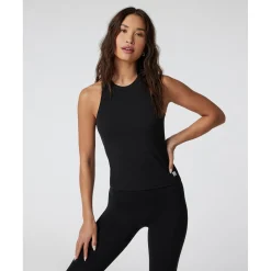 Vuori AllTheFeels Crew Tank - Women's-Women Active Clothing|Casual Clothing