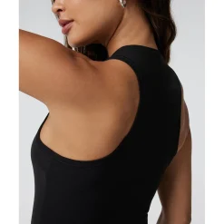 Vuori AllTheFeels Crew Tank - Women's-Women Active Clothing|Casual Clothing