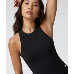 Vuori AllTheFeels Crew Tank - Women's-Women Active Clothing|Casual Clothing