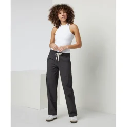 Vuori AllTheFeels Crew Tank - Women's-Women Active Clothing|Casual Clothing