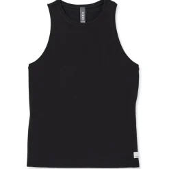 Vuori AllTheFeels Crew Tank - Women's-Women Active Clothing|Casual Clothing