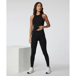 Vuori AllTheFeels Crew Tank - Women's-Women Active Clothing|Casual Clothing