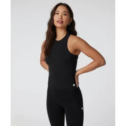 Vuori AllTheFeels Crew Tank - Women's-Women Active Clothing|Casual Clothing