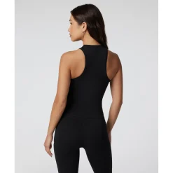 Vuori AllTheFeels Crew Tank - Women's-Women Active Clothing|Casual Clothing