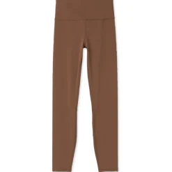 Vuori AllTheFeels Legging - Women's-Women Active Clothing|Active Bottoms