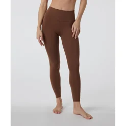 Vuori AllTheFeels Legging - Women's-Women Active Clothing|Active Bottoms