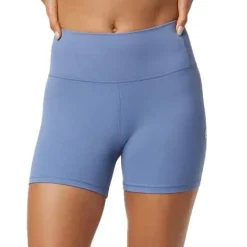 Vuori AllTheFeels Shorts - Women's-Women Active Clothing|Active Bottoms