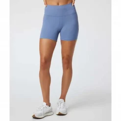 Vuori AllTheFeels Shorts - Women's-Women Active Clothing|Active Bottoms