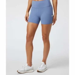 Vuori AllTheFeels Shorts - Women's-Women Active Clothing|Active Bottoms