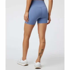 Vuori AllTheFeels Shorts - Women's-Women Active Clothing|Active Bottoms