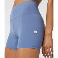 Vuori AllTheFeels Shorts - Women's-Women Active Clothing|Active Bottoms