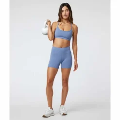 Vuori AllTheFeels Shorts - Women's-Women Active Clothing|Active Bottoms