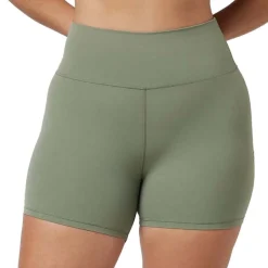Vuori AllTheFeels Shorts - Women's-Women Active Clothing|Active Bottoms