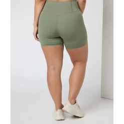 Vuori AllTheFeels Shorts - Women's-Women Active Clothing|Active Bottoms