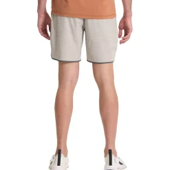 Vuori Banks Shorts - Men's- Active Clothing|Active Bottoms