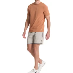 Vuori Banks Shorts - Men's- Active Clothing|Active Bottoms