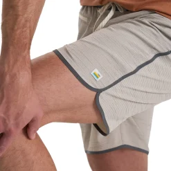 Vuori Banks Shorts - Men's- Active Clothing|Active Bottoms