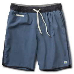 Vuori Banks Shorts - Men's- Active Clothing|Active Bottoms
