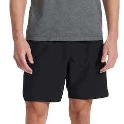 Vuori Banks Shorts - Men's- Active Clothing|Active Bottoms