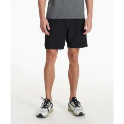 Vuori Banks Shorts - Men's- Active Clothing|Active Bottoms