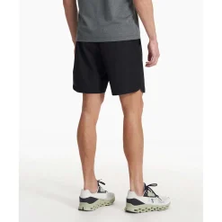 Vuori Banks Shorts - Men's- Active Clothing|Active Bottoms