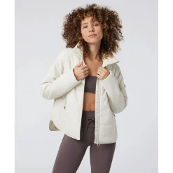 Vuori Canyon Insulated Jacket - Women's-Women Snow Clothing|Casual Clothing