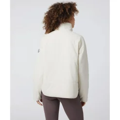 Vuori Canyon Insulated Jacket - Women's-Women Snow Clothing|Casual Clothing