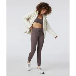 Vuori Canyon Insulated Jacket - Women's-Women Snow Clothing|Casual Clothing