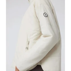 Vuori Canyon Insulated Jacket - Women's-Women Snow Clothing|Casual Clothing