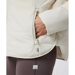 Vuori Canyon Insulated Jacket - Women's-Women Snow Clothing|Casual Clothing