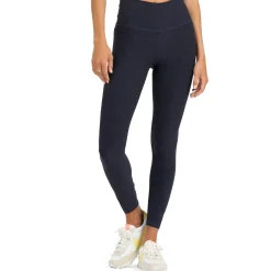 Vuori Clean Elevation Leggings - Women's-Women Active Clothing|Active Bottoms