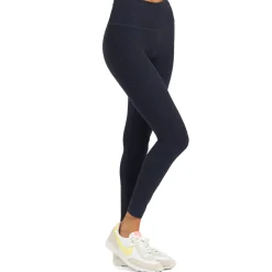 Vuori Clean Elevation Leggings - Women's-Women Active Clothing|Active Bottoms
