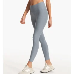 Vuori Clean Elevation Leggings - Women's-Women Active Clothing|Active Bottoms