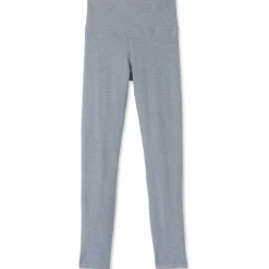 Vuori Clean Elevation Leggings - Women's-Women Active Clothing|Active Bottoms