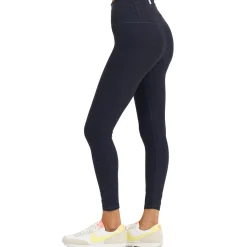 Vuori Clean Elevation Leggings - Women's-Women Active Clothing|Active Bottoms