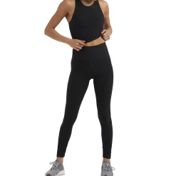Vuori Clean Elevation Leggings - Women's-Women Active Clothing|Active Bottoms