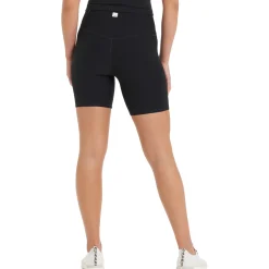 Vuori Clean Elevation Shorty - Women's-Women Active Clothing|Active Bottoms