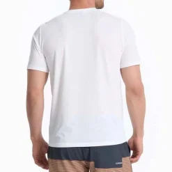 Vuori Current Tech T-Shirt - Men's- Active Clothing|Casual Clothing