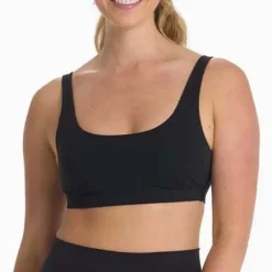 Vuori Daily Bra - Women's-Women Base Layers|Active Clothing