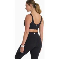 Vuori Daily Bra - Women's-Women Base Layers|Active Clothing