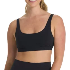 Vuori Daily Bra - Women's-Women Base Layers|Active Clothing
