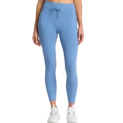 Vuori Daily Leggings - Women's-Women Active Clothing|Active Bottoms