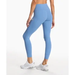 Vuori Daily Leggings - Women's-Women Active Clothing|Active Bottoms