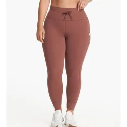 Vuori Daily Leggings - Women's-Women Active Clothing|Active Bottoms